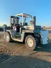 1978 Clark Forklift