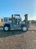1978 Clark Forklift