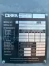 1978 Clark Forklift