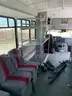 2013 Ford Econoline Shuttle Bus