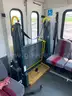 2013 Ford Econoline Shuttle Bus