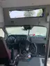 2017 Ford Econoline Shuttle Bus