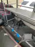 2017 Ford Econoline Shuttle Bus