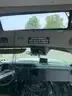 2017 Ford Econoline Shuttle Bus