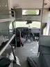 2019 Ford Econoline Shuttle Bus