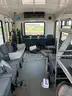 2019 Ford Econoline Shuttle Bus