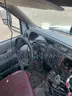2019 Ford Econoline Shuttle Bus