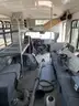 2019 Ford Econoline Shuttle Bus