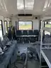 2019 Ford Econoline Shuttle Bus