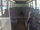2015 Ford E-450 Luxury Shuttle Bus - 24 passenger w/luggage