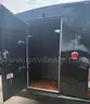 2015 Ford E-450 Luxury Shuttle Bus - 24 passenger w/luggage