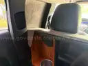 2016 Chrysler 300 Limited Anniversary Limousine
