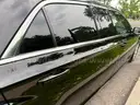 2016 Chrysler 300 Limited Anniversary Limousine