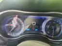 2016 Chrysler 300 Limited Anniversary Limousine