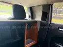 2016 Chrysler 300 Limited Anniversary Limousine