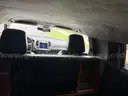 2016 Chrysler 300 Limited Anniversary Limousine