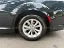 2016 Chrysler 300 Limited Anniversary Limousine