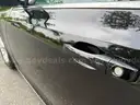 2016 Chrysler 300 Limited Anniversary Limousine