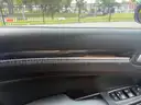2016 Chrysler 300 Limited Anniversary Limousine