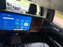 2016 Chrysler 300 Limited Anniversary Limousine