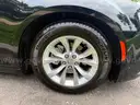 2016 Chrysler 300 Limited Anniversary Limousine