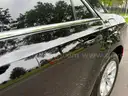 2016 Chrysler 300 Limited Anniversary Limousine