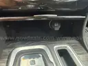 2016 Chrysler 300 Limited Anniversary Limousine