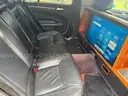 2016 Chrysler 300 Limited Anniversary Limousine