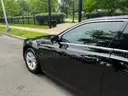 2016 Chrysler 300 Limited Anniversary Limousine