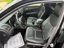 2016 Chrysler 300 Limited Anniversary Limousine