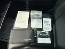 2016 Chrysler 300 Limited Anniversary Limousine