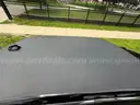 2016 Chrysler 300 Limited Anniversary Limousine
