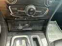 2016 Chrysler 300 Limited Anniversary Limousine