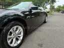 2016 Chrysler 300 Limited Anniversary Limousine