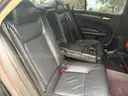 2016 Chrysler 300 Limited Anniversary Limousine