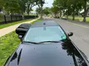 2016 Chrysler 300 Limited Anniversary Limousine