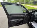 2016 Chrysler 300 Limited Anniversary Limousine