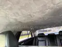 2016 Chrysler 300 Limited Anniversary Limousine