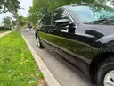 2016 Chrysler 300 Limited Anniversary Limousine