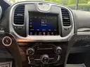 2016 Chrysler 300 Limited Anniversary Limousine