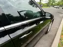 2016 Chrysler 300 Limited Anniversary Limousine