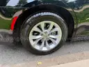 2016 Chrysler 300 Limited Anniversary Limousine
