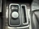 2016 Chrysler 300 Limited Anniversary Limousine