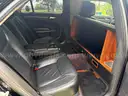 2016 Chrysler 300 Limited Anniversary Limousine