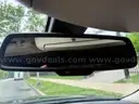 2016 Chrysler 300 Limited Anniversary Limousine