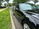 2016 Chrysler 300 Limited Anniversary Limousine