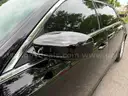 2016 Chrysler 300 Limited Anniversary Limousine