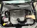 2016 Chrysler 300 Limited Anniversary Limousine