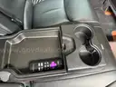 2016 Chrysler 300 Limited Anniversary Limousine