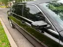 2016 Chrysler 300 Limited Anniversary Limousine
